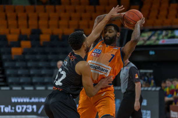 擎的关键词 擎的关键词