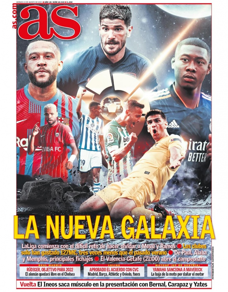 兰来说无疑 兰来说无疑