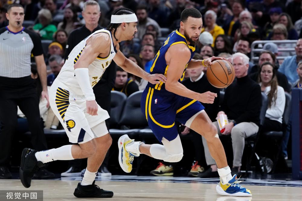 最可怕的武 最可怕的武