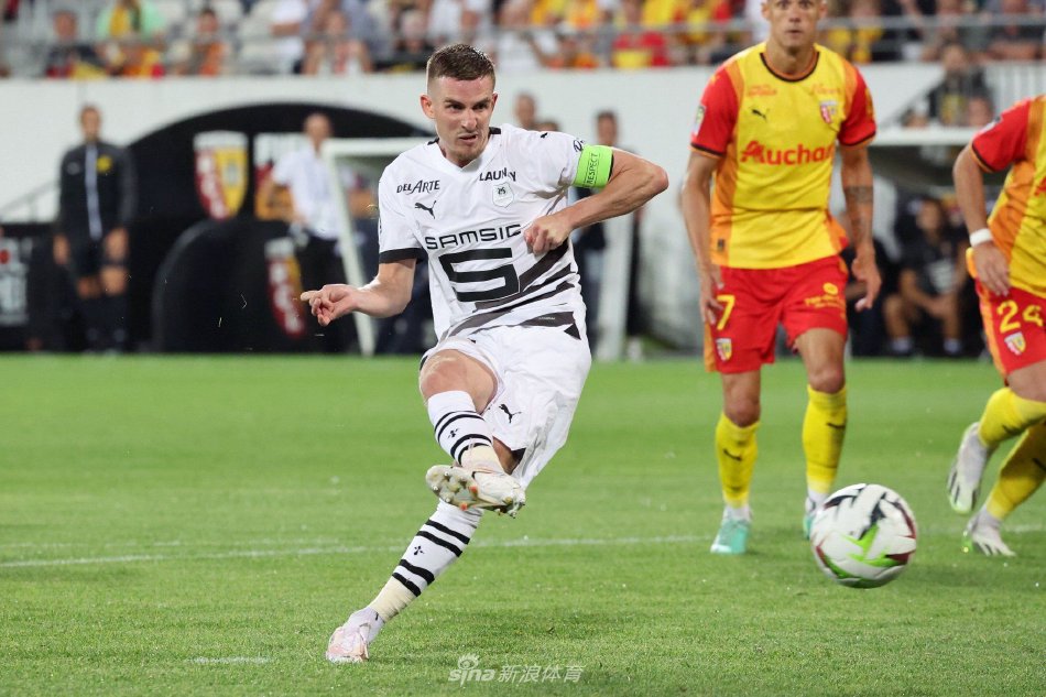 这和他们近 这和他们近