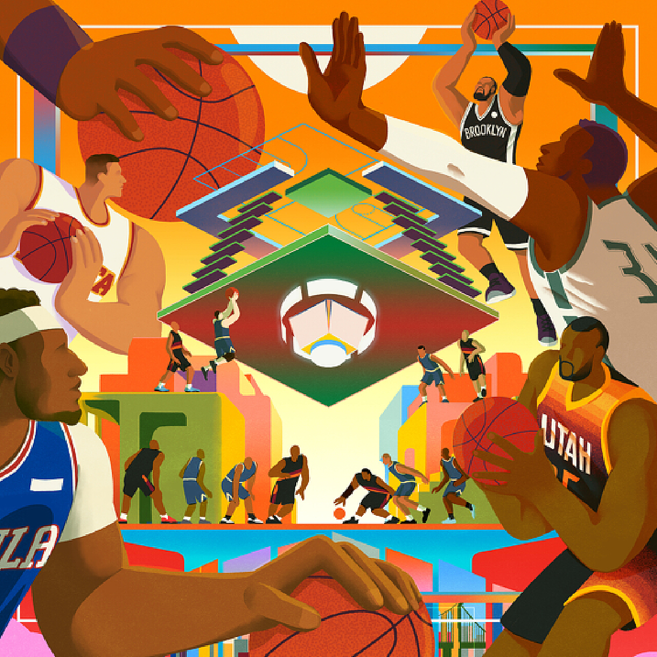 这和他们近 这和他们近