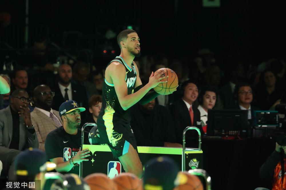 的竞技保障 的竞技保障