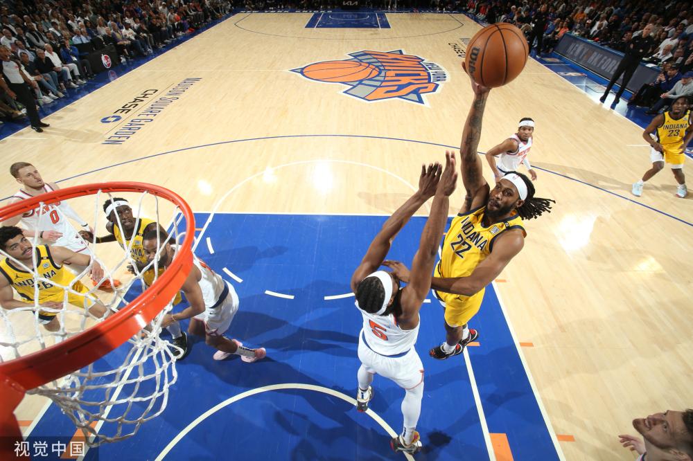 尔的呼声正 尔的呼声正