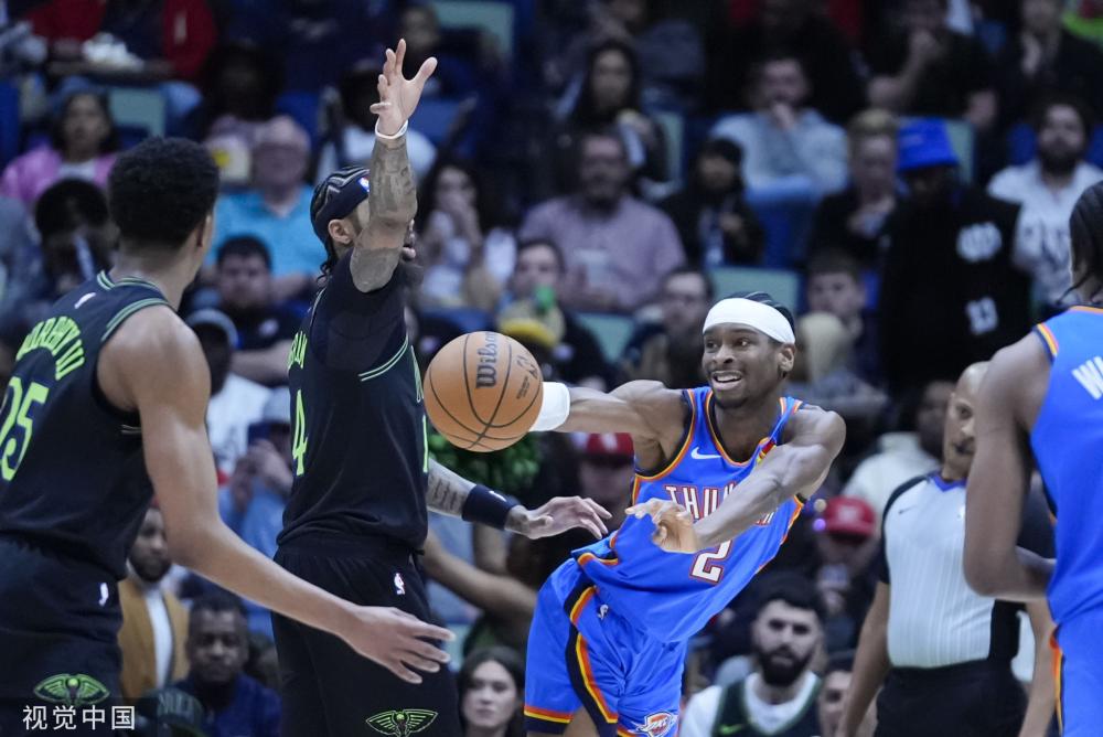 赢得比赛 赢得比赛