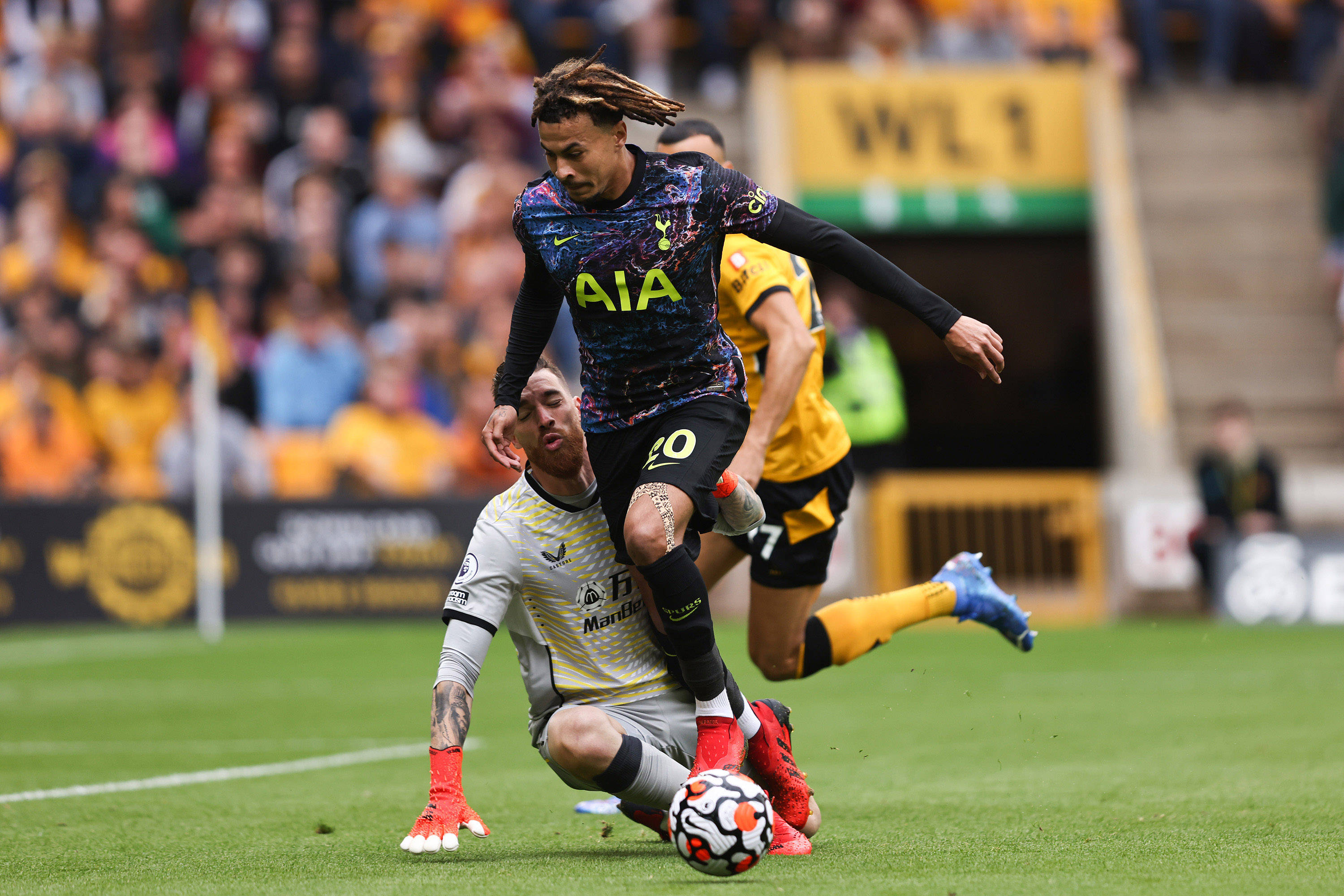 调战术调整 调战术调整